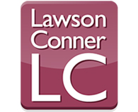Lawson Conner