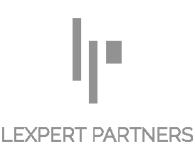 Lexpert Partners